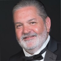 Douglas Green