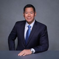 Chris Reyes