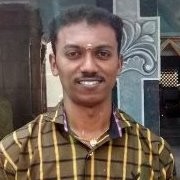Navaneethan Shanmugasundaram