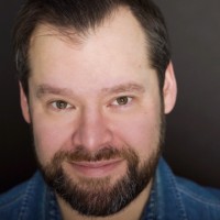 Jay Gould