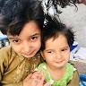 Nadir Hussain