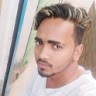 Sanam Love