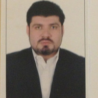 Muhammad Nauman