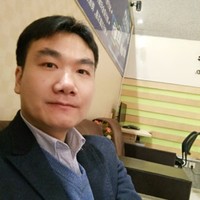 Gaowei Hu