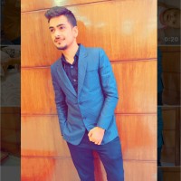 Ayush Jain