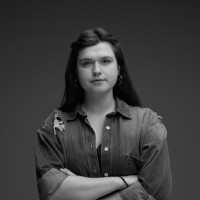 Catarina Barcala