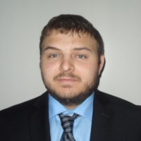 Zachary Miconi