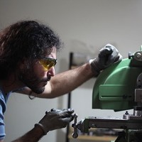 Koray Yurtisik