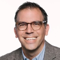 Dan Nieman