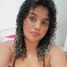 Leticia Tinoco