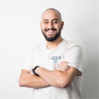Mohammad Alajou