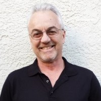Stanley Meyers, Sts-C