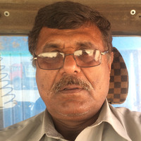 Iqbal Khan
