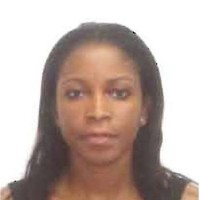Teresa Nnang Avomo