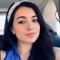 itzel ramos