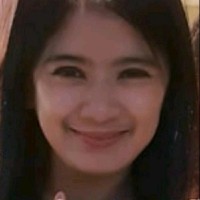 Dinda meisye