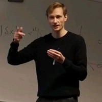 Ludvig Storm