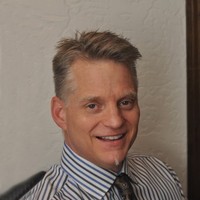 Randy Hartwick