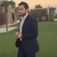 Eşref Kahya