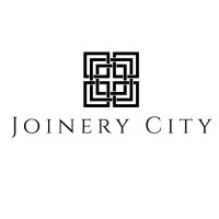 Joinery City SC Factory