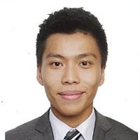 Bosco Au-Yeung