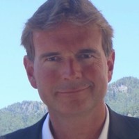 Elmar Maier