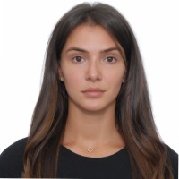 Zaga Sladojevic