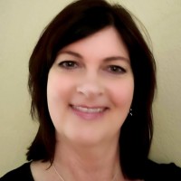 Julie Baxes