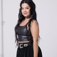 Jenifer Reyes Mesa