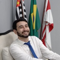 Rafael Minatogawa