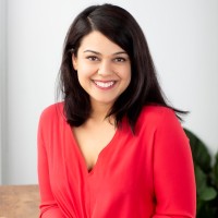Sargun Mahindroo