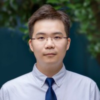 Hao Xu