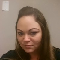 Sarah L. Grill