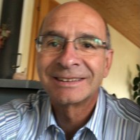 Philippe Beaud