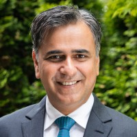 Rohit Malhotra