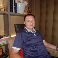 андрей деменков