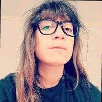 Perla Troncoso