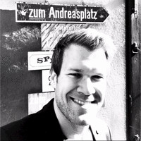 Andreas Widmer