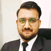 Rana Muhammad Ali Raza