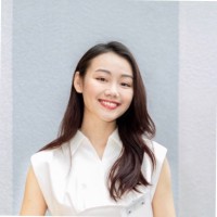 Mai Pham