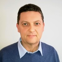 Alessandro Cappelletti