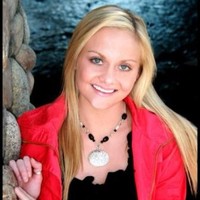 Rachel Raymond