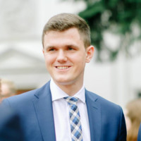 Bartosz Szyszka