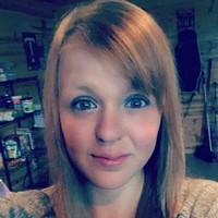 Kaitlin Taylor