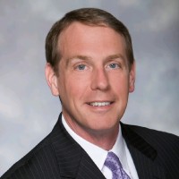 Mike Heyner