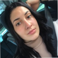 Vanessa Fortes