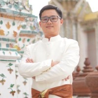 Kelvin Lim Wai Loong