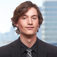 Jackson Morris