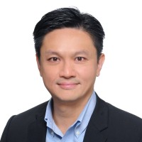Ken Chen
