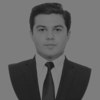 Juan Carlos Chan